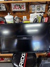 Vizio series e320 for sale  Pawcatuck