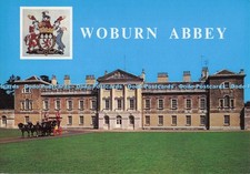 D299672 woburn abbey. for sale  WARLINGHAM