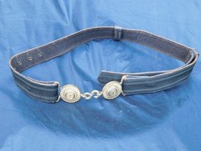 Ceinturon tenue ceremonie d'occasion Ceinturon tenue ceremonie d'occasion  Toulon-