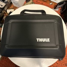 Thule laptop case for sale  Salt Lake City