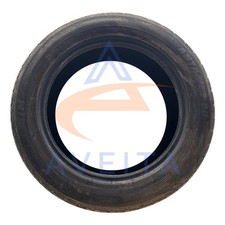 Sailwin antares tyre for sale  WORKSOP