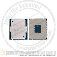 Intel xeon 8880v3 gebraucht kaufen  Ebersbrunn