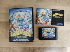 sega spiele gebraucht kaufen sega spiele gebraucht kaufen Raubling