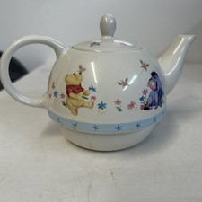 Winnie pooh small for sale  BECCLES
