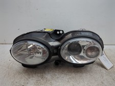 2007 jaguar type for sale  WEYMOUTH