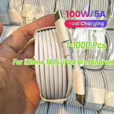 100w fast charger for sale  Hebron
