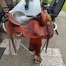 Freemax round cow gebraucht kaufen Freemax round cow gebraucht kaufen  Dorsten