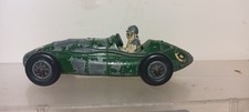 Crescent toys connaught for sale  NOTTINGHAM