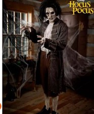 Hocus pocus billy for sale  Fontana