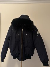 Moose knuckles men for sale  Brooklyn