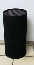 Magnat subwoofer bassrolle gebraucht kaufen  München