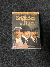 Dvd intégrale série d'occasion  Saint-Étienne-du-Rouvray