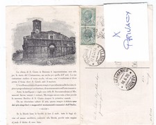 aratro bivomere abruzzo usato aratro bivomere abruzzo usato Italia