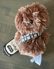 Star wars hallmark for sale  Wheaton