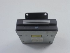 Mazda 6 2004 Napęd CD DVD Jednostka nawigacyjna CN-VM4270A AOJ61070 na sprzedaż  PL
