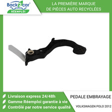 Pedale embrayage volkswagen d'occasion  Saint-Quentin