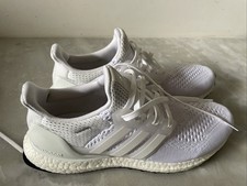 Adidas ultraboost 1.0 d'occasion  Paris XV