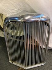 Jaguar 9 radiator for sale Jaguar 9 radiator for sale  MIDDLESBROUGH