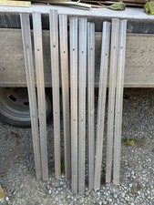 profilati alluminio usato profilati alluminio usato Collecchio