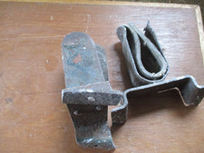 Military Vehicle Parts for sale Military Vehicle Parts for sale DUMFRIES