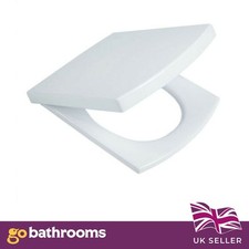 Tabor replacement toilet for sale  LEEDS