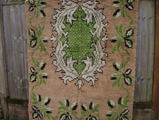 Vintage 1970s hand for sale  BORDON