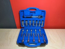 Brilliant tools stoßdämpfer gebraucht kaufen  Remscheid