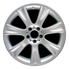 Wheel rim mercedes for sale  Houston