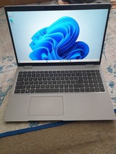 Dell latitude 5520 for sale  LONDON