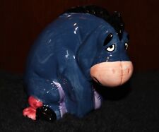 Disney vintage eeyore for sale  San Bernardino