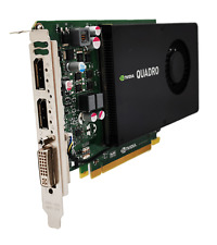 Nvidia quadro k2200 gebraucht kaufen  Troisdorf