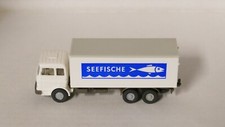 Wiking 450 mercedes gebraucht kaufen  Brühl