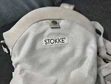 Stokke mycarrier baby for sale  Saint Francis