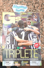 Guerin sportivo 2014 usato  Castelfranco Emilia