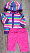 Baby girl clothes for sale  Peoria