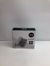 Telefon stacjonarny SPC 3295B biały na sprzedaż  PL
