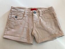 Liu.jo shorts colore usato  Corciano