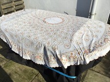 Vintage italian circular for sale  PURLEY