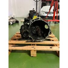 Cambio skoda roomster usato  Italia