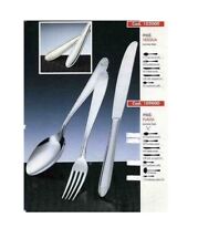 Set cucchiaini tavola usato  Grumo Nevano