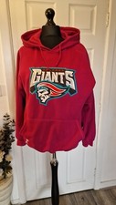 Rare belfast giants for sale  BALLYMONEY