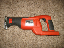 black decker sawsall for sale black decker sawsall for sale Wichita