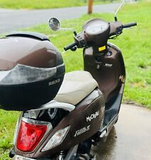 2021 sym fiddle for sale  Memphis