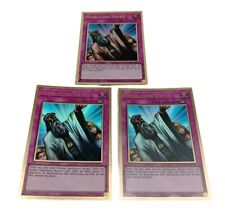 Yugioh feierliches urteil gebraucht kaufen  München