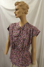 Womens 1940 50s for sale  RAYLEIGH