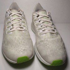 Sneaker donna nike usato  Cappella Maggiore