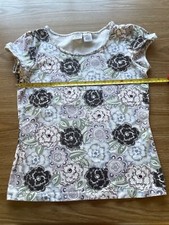 Talbots kids girls for sale  Augusta