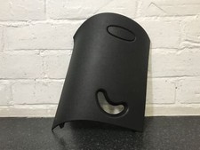 Mini pillar trim for sale  MELKSHAM