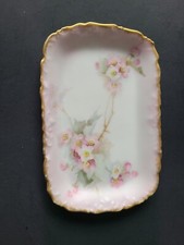 Vintage small english for sale  Bonita Springs