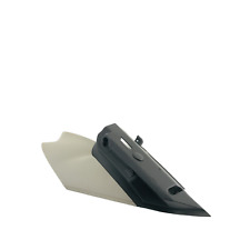 156087947 plastica rivestiment usato  Castagnaro